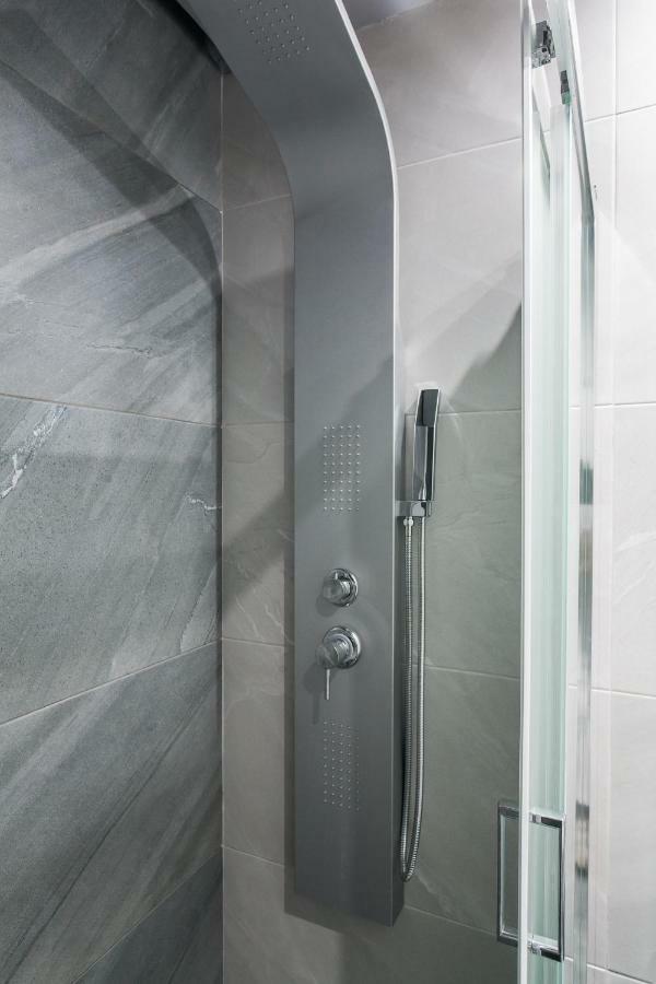 Urban & Cozy 1Bd Apartment In Ampelokipoi Area By Upstreet Atenas Exterior foto